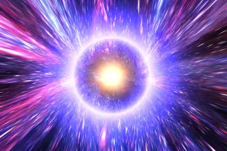 Cosmic Expansion Outpaces Light Without Violating Physics