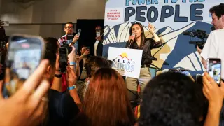 DSA Momentum Grows as Progressive Wins Fuel Member Surge