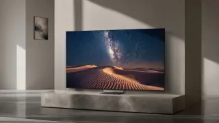 RGB LED TVs Take Center Stage in 2026, Led by Samsung, TCL, Hisense, and Sony
