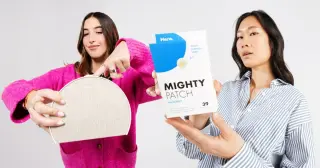 Prime Big Deal Days 2026 Ends Tonight: Key Discounts and Retailer Comparisons