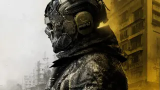 MW4 Campaign Early Access Tops Steam Ratings, Hitting 81% Positive