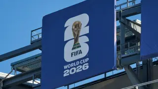 Record-breaking World Cup final tickets fetch $2.3M on resale platform