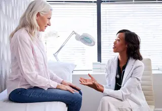 KRAS-Targeting Drug daraxonrasib Delivers Major Survival Gain in Pancreatic Cancer