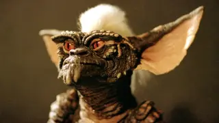 Warner Bros. Delays 'Gremlins 3' to October 2028 Amid Paramount Merger