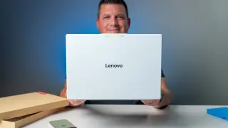 Googlebook Launch: Premium Hardware Meets Frustrating Software