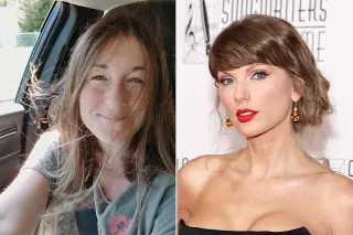 Taylor Swift Donates $50,000 to Mother Injured While Helping Strangers in Rainstorm