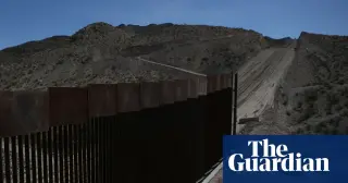 DC Circuit Blocks Trump’s Bid to Halt Border Asylum