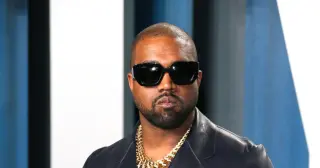 Kanye West Delays Marseille Show as France Weighs Ban Over Antisemitism Concerns