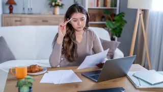 July 1 Overhaul Restricts Repayment Options for New Federal Student Loans