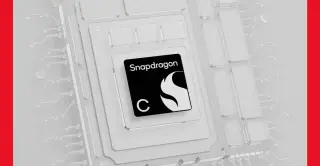 Qualcomm targets $300 Windows laptops with new Snapdragon C platform