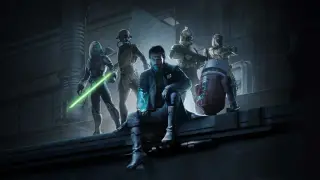 Star Wars Zero Company Devs Furloughed Weeks Ahead of Launch