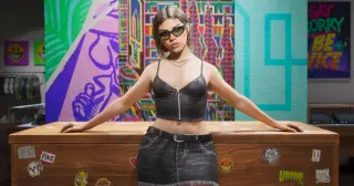 Rockstar workers push for formal union recognition as GTA 6 release looms