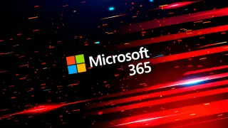 Widespread Microsoft 365 outage disrupts Teams, SharePoint and Excel