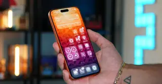 iPhone 18 Pro to get LTPO+ displays and a smaller Dynamic Island