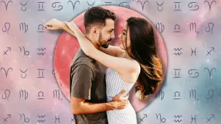 Libra New Moon on Oct 10 Focuses on Relationship Balance Amid Venus Retrograde