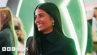 Xbox bets on affordable, digital-first next-gen plan