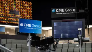 CME launches GPU-based compute futures to hedge AI computing costs