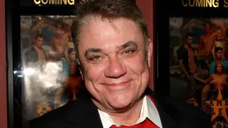 Feisty Film Critic Rex Reed Dies at 87