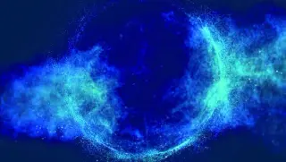 Quantum Entanglement Endures Higgs Decays at the LHC