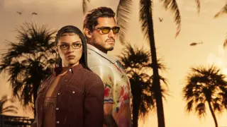 GTA 6 Goes Console-First: Ex-Rockstar Producer Explains PC Delay