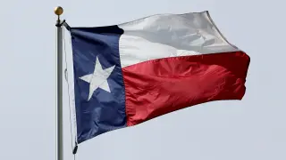 Texas Orders Audit of Data Center Boom to Guard Grid Reliability