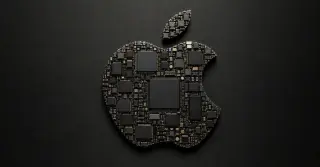 Unpatchable USB flaw targets Apple SecureROM on A12/A13 chips