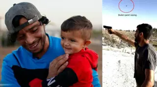 New report ties Israeli settler to deadly shooting in Masafer Yatta amid alleged state-backed impunity