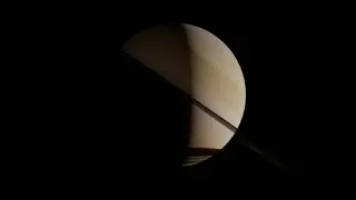 Huygens' Titan Landing Still the Solar System's Farthest Reach