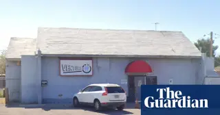 Tucson Bar Shooting Probed as Hate Crime Targeting LGBTQ+ Community