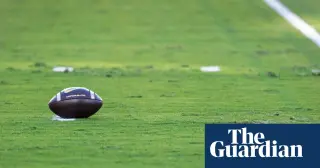 William Jewell RB MicahJo Barnett dies after sideline medical emergency in season opener