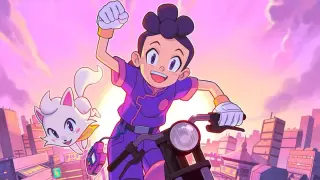 Nintendo's October Indie World Showcase Confirms 2027 Slate for Switch and Switch 2