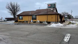 Wendt's on the Lake to shut down in November after failed family sale talks