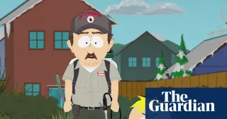 South Park’s Season 29 targets tech billionaires and data centers in new episode