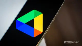 Google Drive Adds AI-Powered Helper to Auto-Organize Your Files