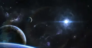 Elias 2-24b Confirmed as Youngest Exoplanet, Challenging Formation Models