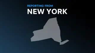Staten Island shipyard blast injures 16; 3 in serious condition