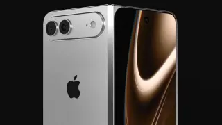 Apple's Foldable iPhone Ultra Expected at September Event With Scarce Launch Stock