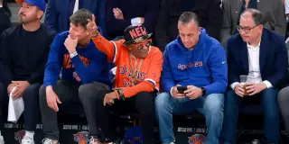 Sky-High Spend: Knicks Fans Chase NBA Finals on Private Jets