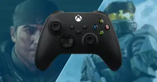 Xbox Cloud Gaming hits break-even cap, per report