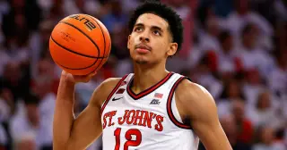 Judge Rules for RJ Luis, Sparking SEC Backlash Over Pro-to-College Eligibility