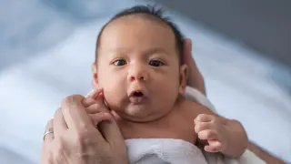 Study Links IVF Conception to Elevated LINE-1 DNA in Children