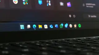Windows 11 Embraces AI by Unveiling Developer API for Native AI Agents