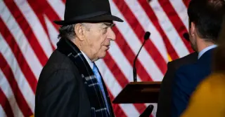 Fault on the Road: Paul Pelosi’s Driving Violations Precede Napa Valley Crash