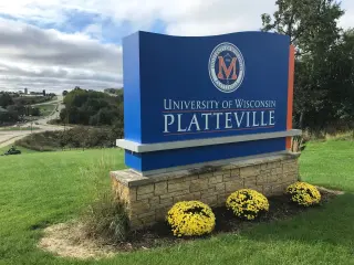 Platteville Halts 2026 Men's Cross-Country as Hazing Probe Unfolds