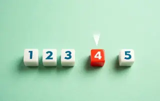 IRS Leaders Urge Staff to Maintain Excellence Despite New Performance Rating Caps