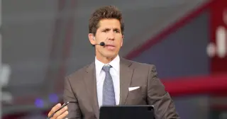 Sixers kick off hunt for new lead executive after Morey era ends