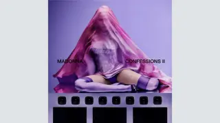 Madonna’s Confessions II Delivers a Focused, Dancefloor-Driven Comeback