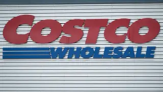 Costco Expands into Medicare with SCAN Partnership
