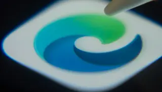 Mozilla-Backed Report Alleges Windows Nudges Toward Edge