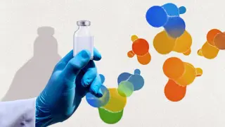 NIH Launches Public-Private Cancer Vaccine Initiative to Accelerate Personalized Treatments